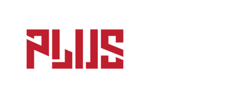 Dreamplus Logo