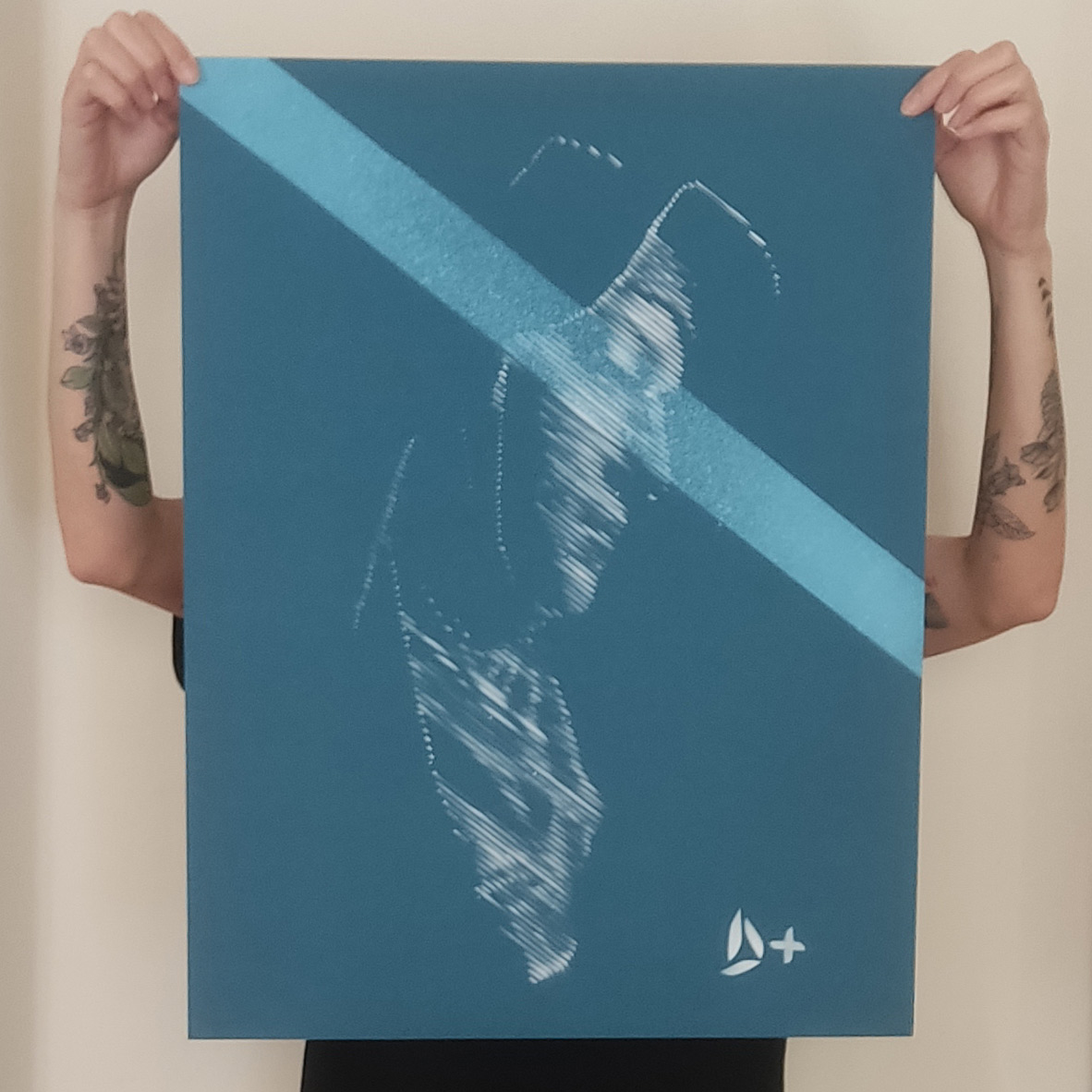 LVSM  (azure version)