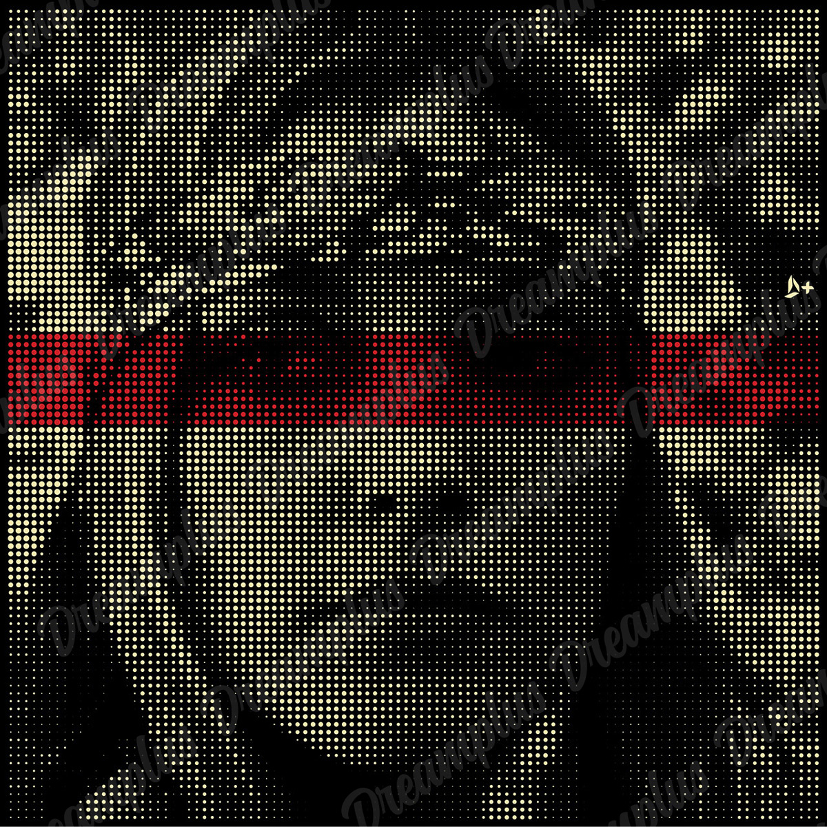 No mas victimas details